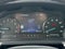 2024 Ford Explorer XLT Certified 4WD Near Milwaukee WI