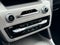 2024 Ford Explorer XLT Certified 4WD Near Milwaukee WI