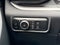 2024 Ford Explorer XLT Certified 4WD Near Milwaukee WI