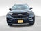 2024 Ford Explorer XLT Certified 4WD Near Milwaukee WI