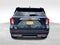 2024 Ford Explorer XLT Certified 4WD Near Milwaukee WI