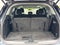 2024 Ford Explorer XLT Certified 4WD Near Milwaukee WI