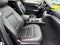 2024 Ford Explorer XLT Certified 4WD Near Milwaukee WI