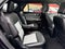 2022 Ford Explorer XLT Certified 4WD Near Milwaukee WI