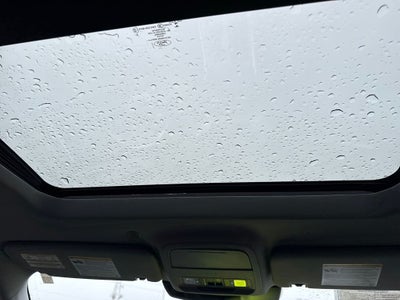 2022 Ford Explorer XLT Certified 4WD Near Milwaukee WI