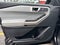 2022 Ford Explorer XLT Certified 4WD Near Milwaukee WI