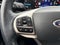 2022 Ford Explorer XLT Certified 4WD Near Milwaukee WI