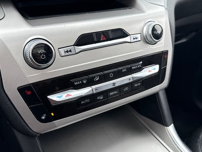 2022 Ford Explorer XLT Certified 4WD Near Milwaukee WI