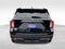 2022 Ford Explorer XLT Certified 4WD Near Milwaukee WI