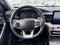 2023 Ford Explorer XLT Certified 4WD Near Milwaukee WI