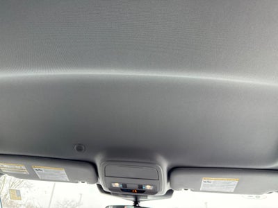 2023 Ford Explorer XLT Certified 4WD Near Milwaukee WI