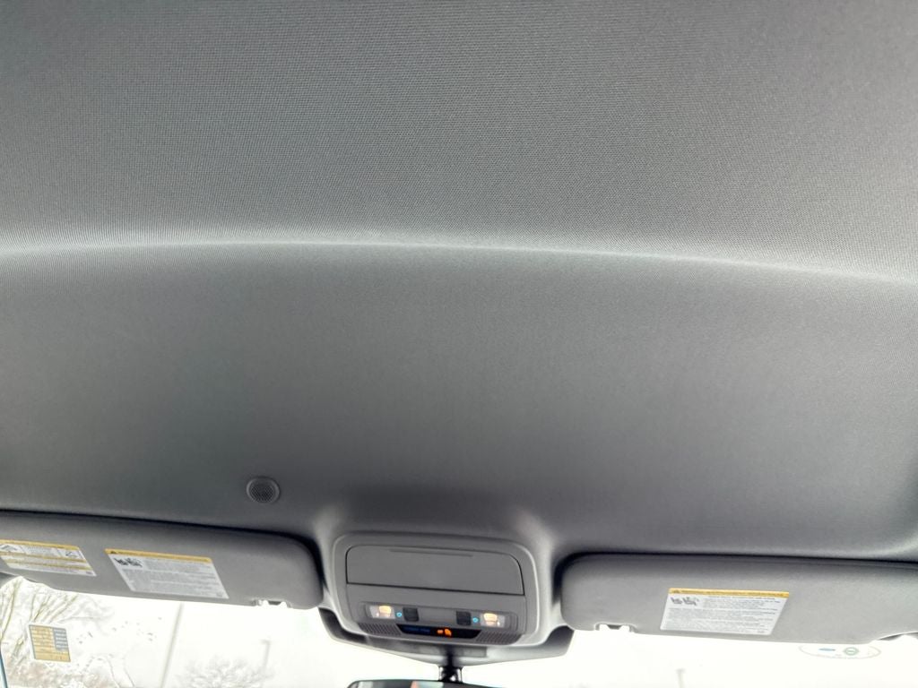 2023 Ford Explorer XLT Certified 4WD Near Milwaukee WI