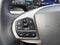2023 Ford Explorer XLT Certified 4WD Near Milwaukee WI
