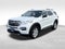 2023 Ford Explorer XLT Certified 4WD Near Milwaukee WI