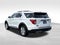 2023 Ford Explorer XLT Certified 4WD Near Milwaukee WI