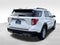 2023 Ford Explorer XLT Certified 4WD Near Milwaukee WI