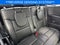 2023 Ford Explorer XLT Blue Certified 4WD Near Milwaukee WI