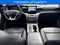 2023 Ford Explorer XLT Blue Certified 4WD Near Milwaukee WI