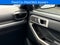 2023 Ford Explorer XLT Blue Certified 4WD Near Milwaukee WI
