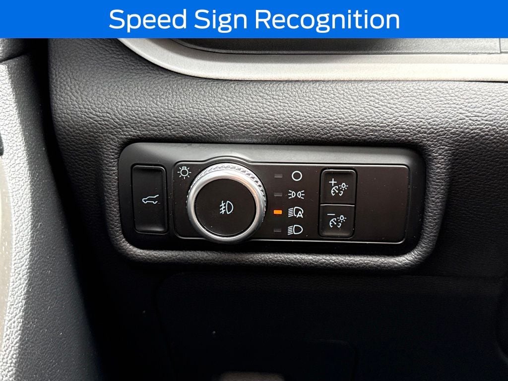 2023 Ford Explorer XLT Blue Certified 4WD Near Milwaukee WI