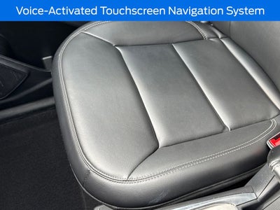 2023 Ford Explorer XLT Blue Certified 4WD Near Milwaukee WI