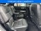 2023 Ford Explorer XLT Blue Certified 4WD Near Milwaukee WI