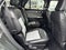2023 Ford Explorer XLT Certified 4WD Near Milwaukee WI