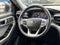 2023 Ford Explorer XLT Certified 4WD Near Milwaukee WI