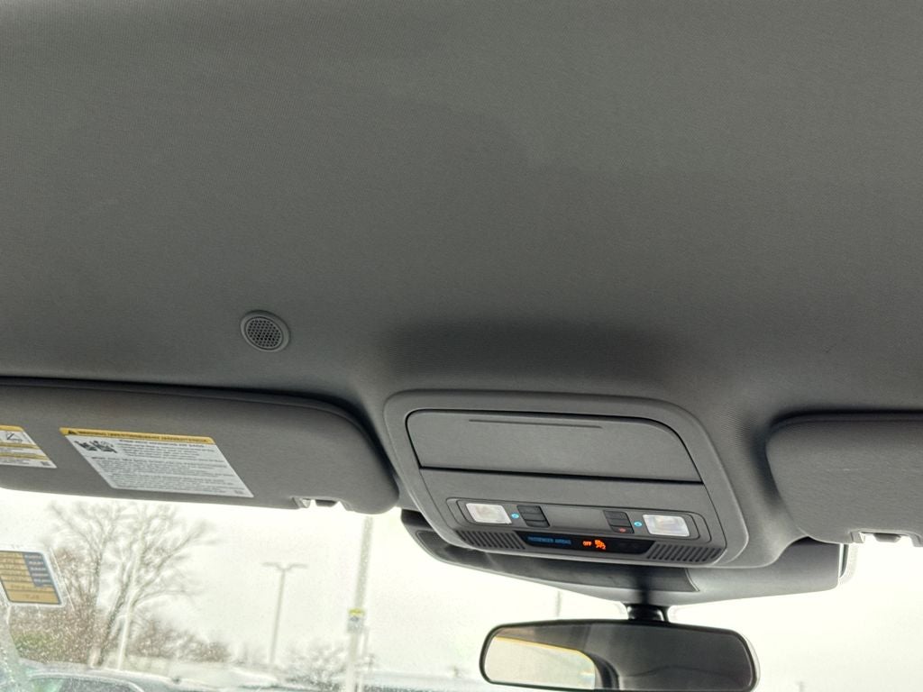 2023 Ford Explorer XLT Certified 4WD Near Milwaukee WI