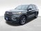 2023 Ford Explorer XLT Certified 4WD Near Milwaukee WI