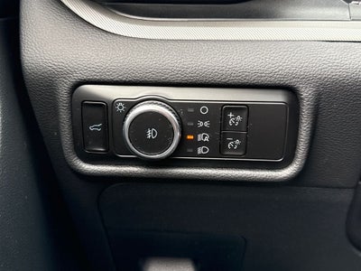 2023 Ford Explorer XLT Certified 4WD Near Milwaukee WI