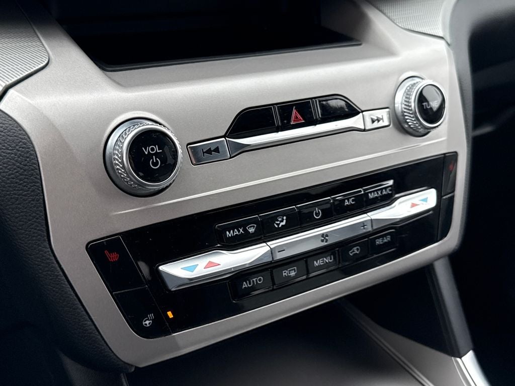 2023 Ford Explorer XLT Certified 4WD Near Milwaukee WI