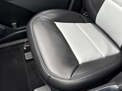 2023 Ford Explorer XLT Certified 4WD Near Milwaukee WI