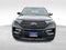 2023 Ford Explorer XLT Certified 4WD Near Milwaukee WI