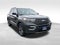 2023 Ford Explorer XLT Certified 4WD Near Milwaukee WI