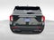 2023 Ford Explorer XLT Certified 4WD Near Milwaukee WI