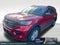 2023 Ford Explorer XLT Certified 4WD Near Milwaukee WI