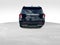 2023 Ford Explorer XLT FORD GOLD CERTIFIED