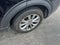 2023 Ford Explorer XLT FORD GOLD CERTIFIED