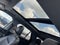 2023 Ford Explorer XLT FORD GOLD CERTIFIED