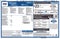 2023 Ford Explorer XLT FORD GOLD CERTIFIED