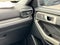 2023 Ford Explorer XLT FORD GOLD CERTIFIED