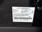 2023 Ford Explorer XLT FORD GOLD CERTIFIED