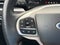 2023 Ford Explorer XLT FORD GOLD CERTIFIED