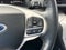 2023 Ford Explorer XLT FORD GOLD CERTIFIED