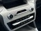 2023 Ford Explorer XLT FORD GOLD CERTIFIED