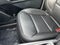 2023 Ford Explorer XLT FORD GOLD CERTIFIED