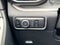 2023 Ford Explorer XLT FORD GOLD CERTIFIED