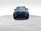 2023 Ford Explorer XLT FORD GOLD CERTIFIED