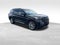 2023 Ford Explorer XLT FORD GOLD CERTIFIED